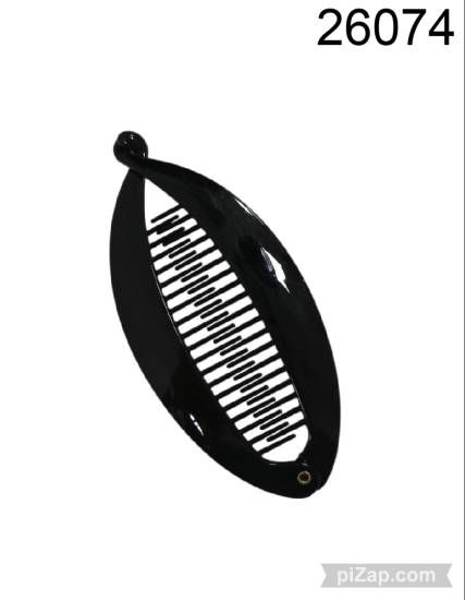 Imagen de HEBILLA BANANA PARA EL PELO 3.26